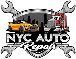 NYC Auto Repair